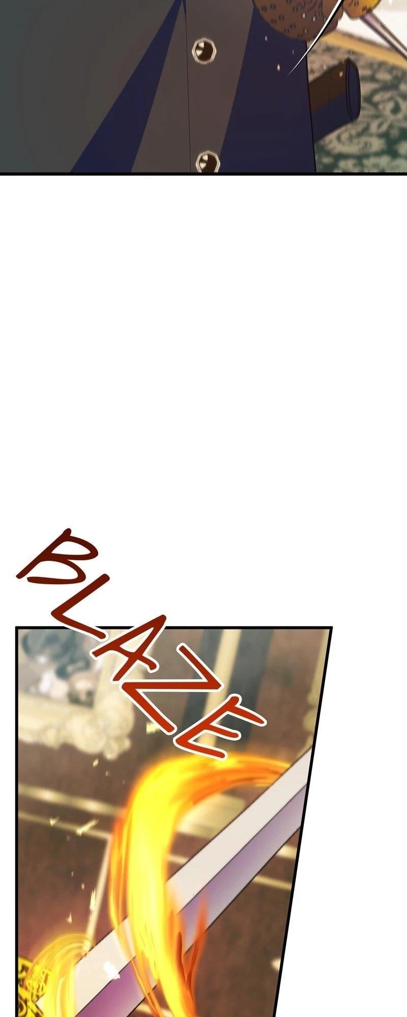 The Possesive Tyrant and His Sleepy Cat Chapter 55 - Page 41