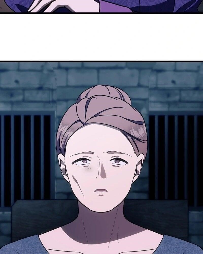 The Possesive Tyrant and His Sleepy Cat Chapter 56 - Page 16