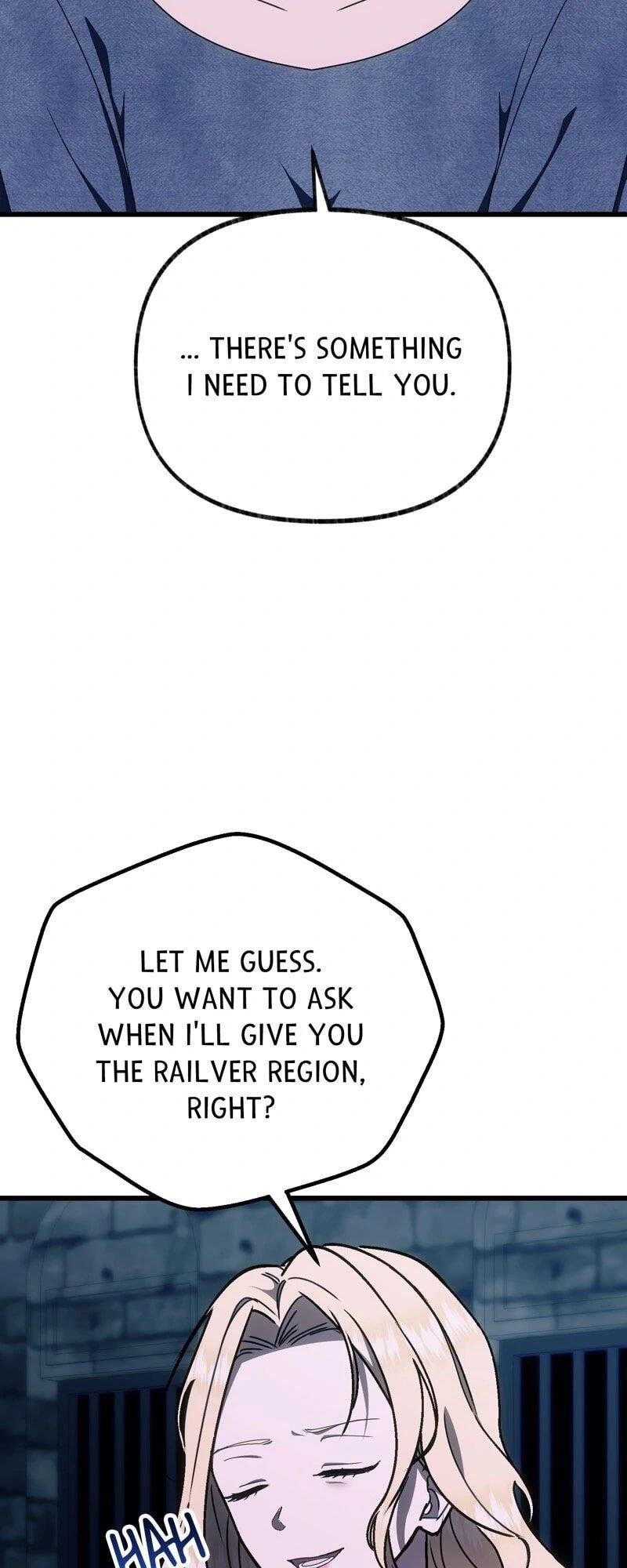 The Possesive Tyrant and His Sleepy Cat Chapter 56 - Page 17