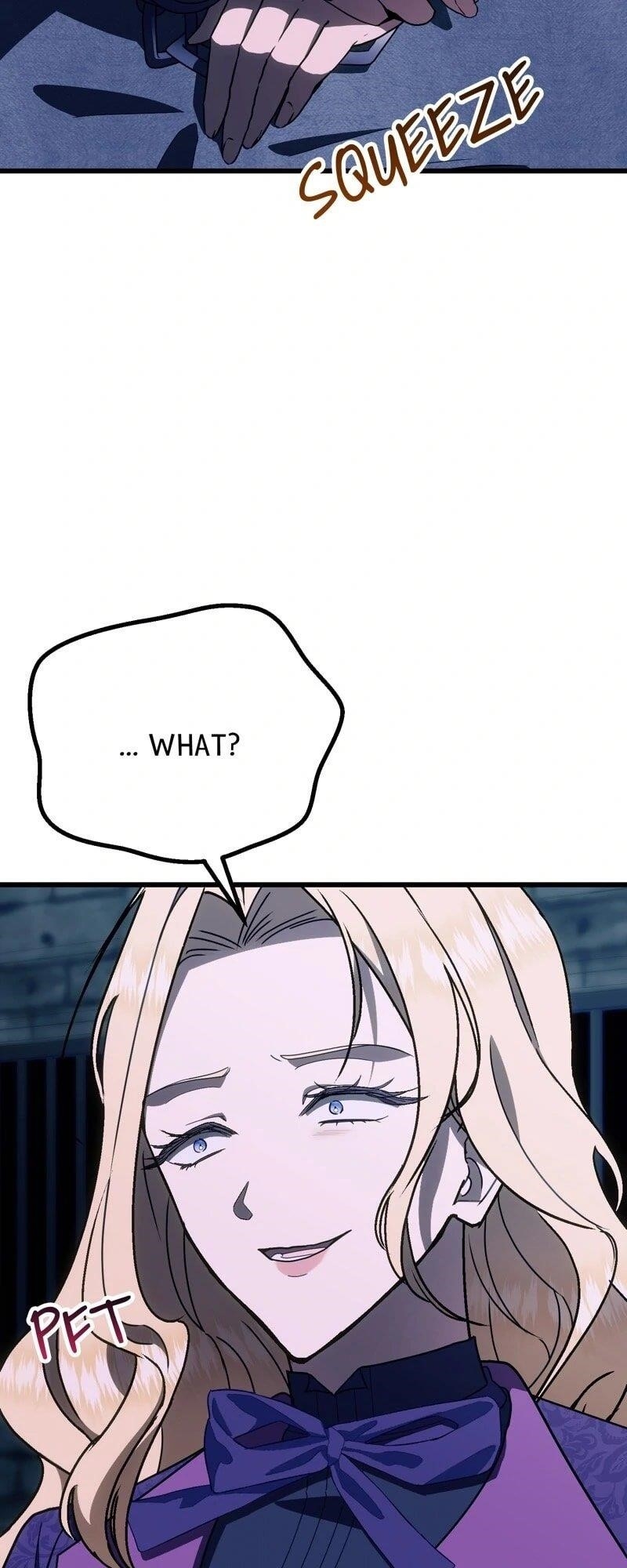 The Possesive Tyrant and His Sleepy Cat Chapter 56 - Page 19