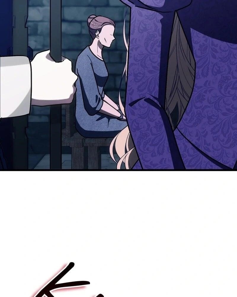 The Possesive Tyrant and His Sleepy Cat Chapter 56 - Page 24