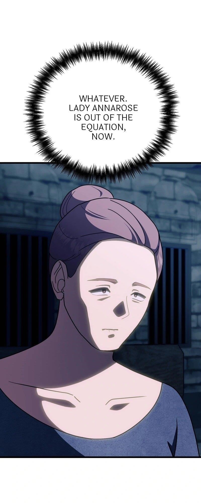 The Possesive Tyrant and His Sleepy Cat Chapter 56 - Page 27