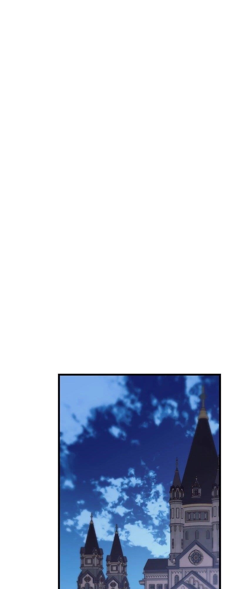 The Possesive Tyrant and His Sleepy Cat Chapter 56 - Page 28