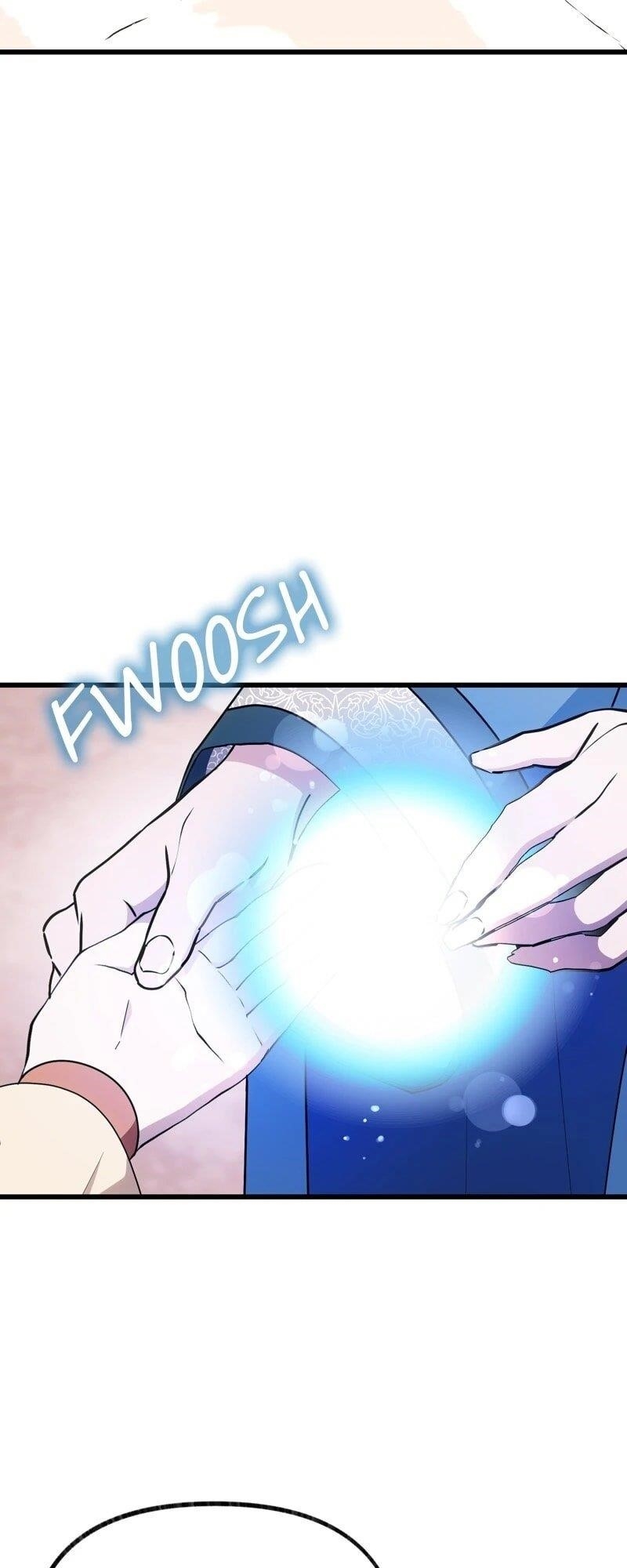 The Possesive Tyrant and His Sleepy Cat Chapter 56 - Page 30