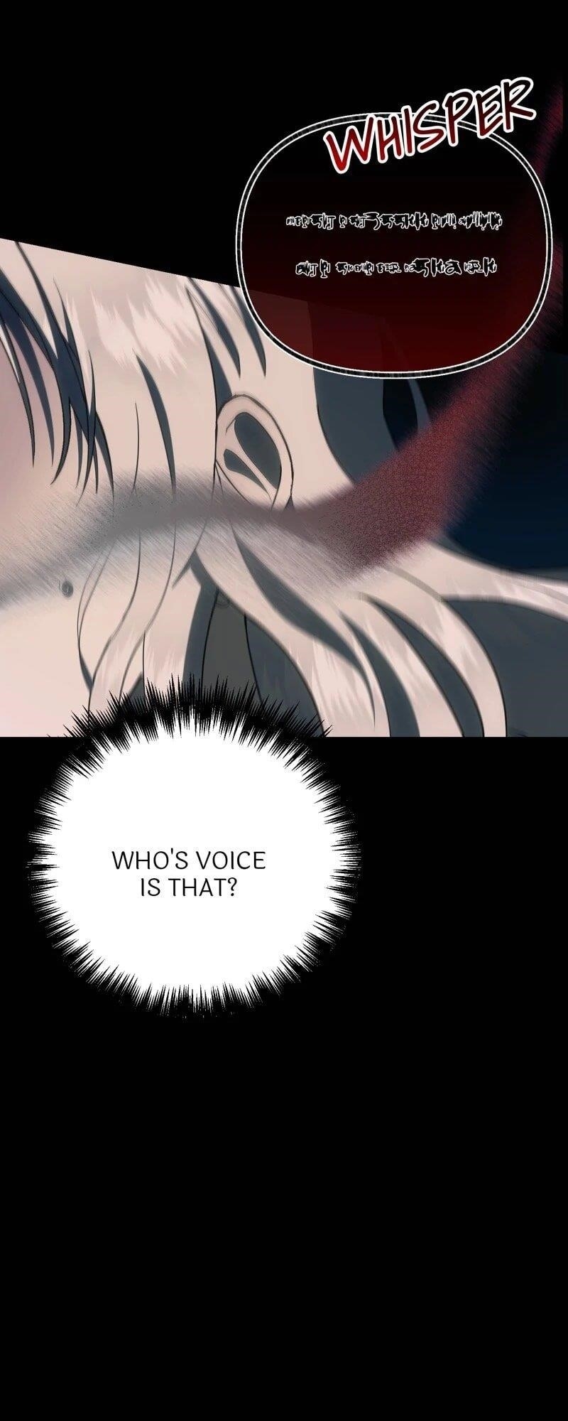 The Possesive Tyrant and His Sleepy Cat Chapter 56 - Page 46