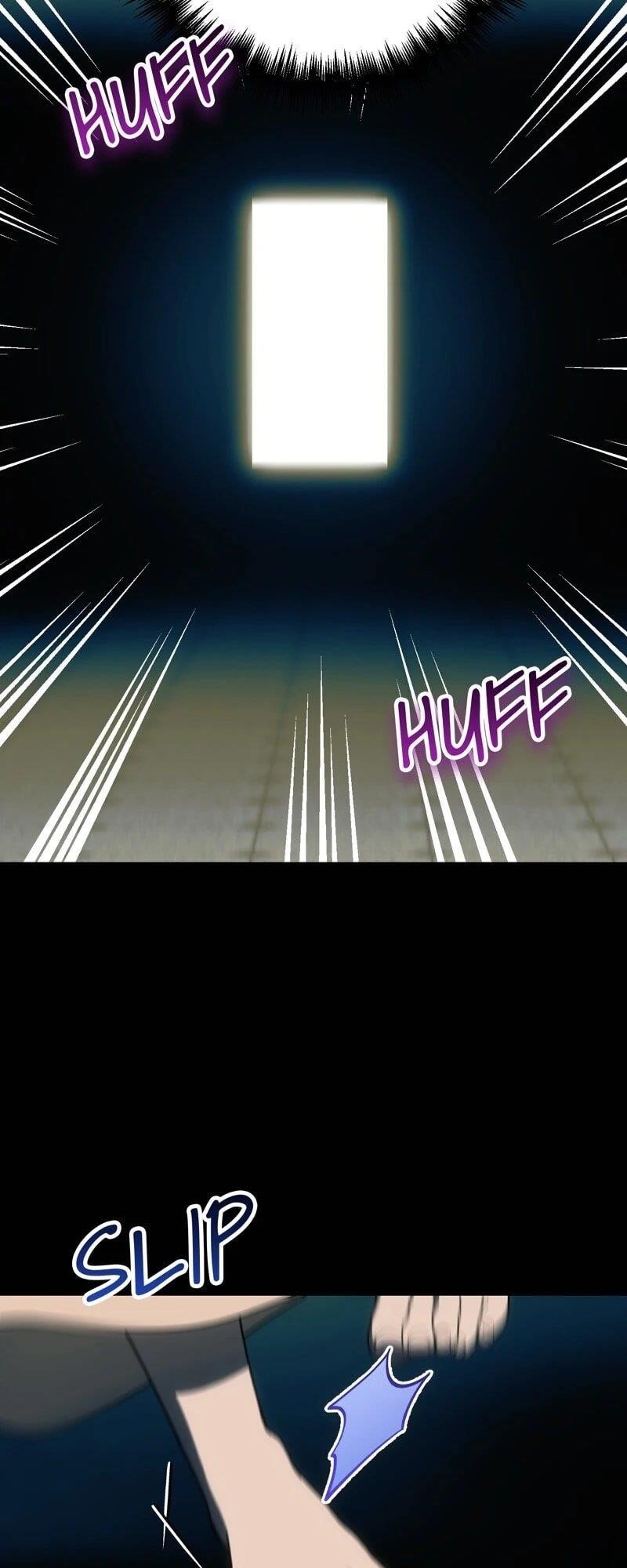 The Possesive Tyrant and His Sleepy Cat Chapter 56 - Page 49