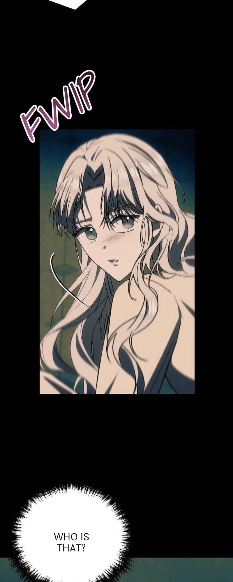 The Possesive Tyrant and His Sleepy Cat Chapter 56 - Page 51