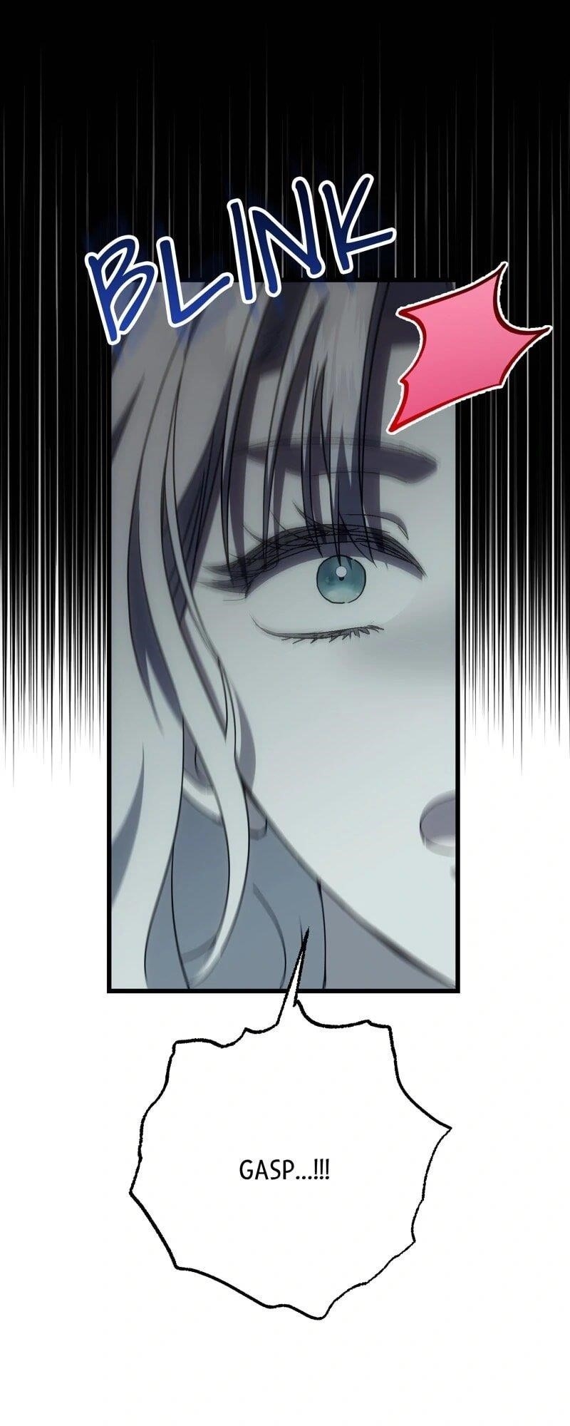 The Possesive Tyrant and His Sleepy Cat Chapter 56 - Page 58