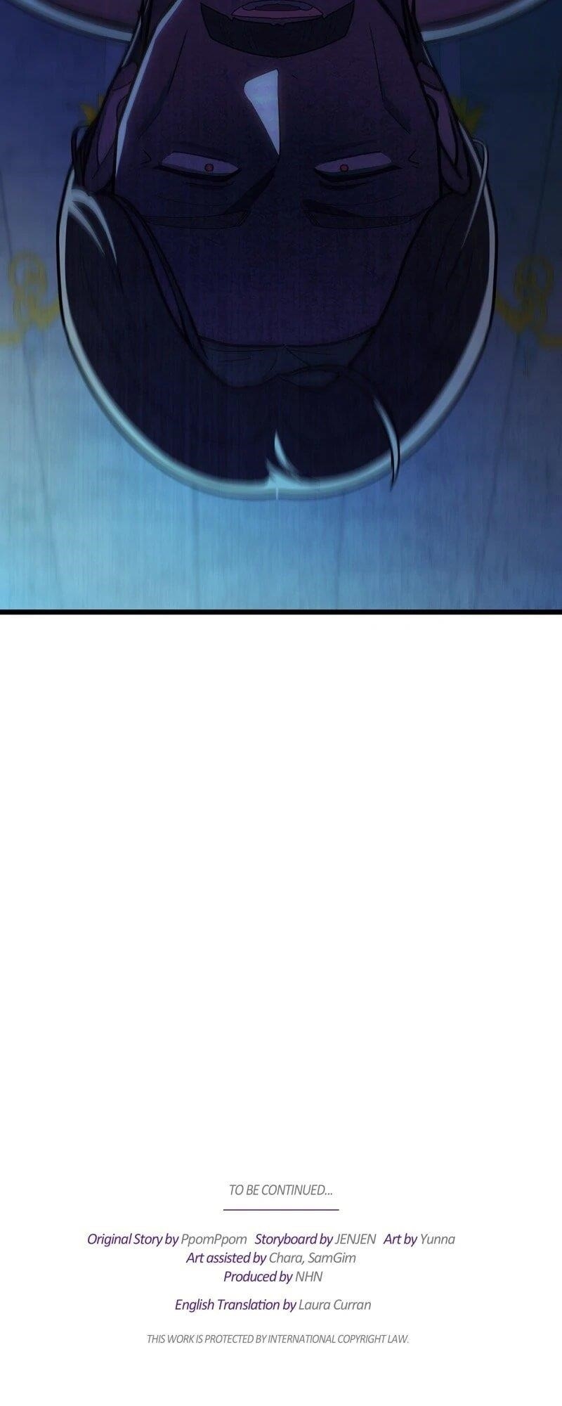 The Possesive Tyrant and His Sleepy Cat Chapter 56 - Page 61