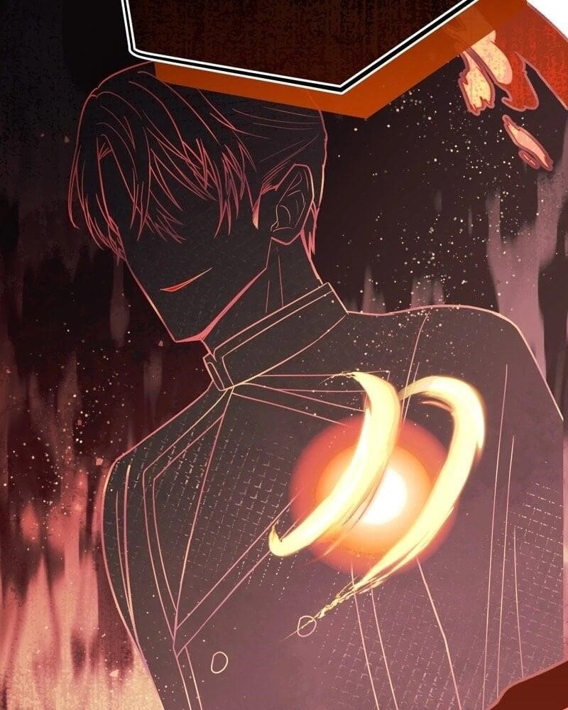 The Possesive Tyrant and His Sleepy Cat Chapter 57 - Page 16