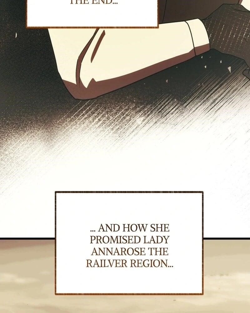 The Possesive Tyrant and His Sleepy Cat Chapter 57 - Page 48