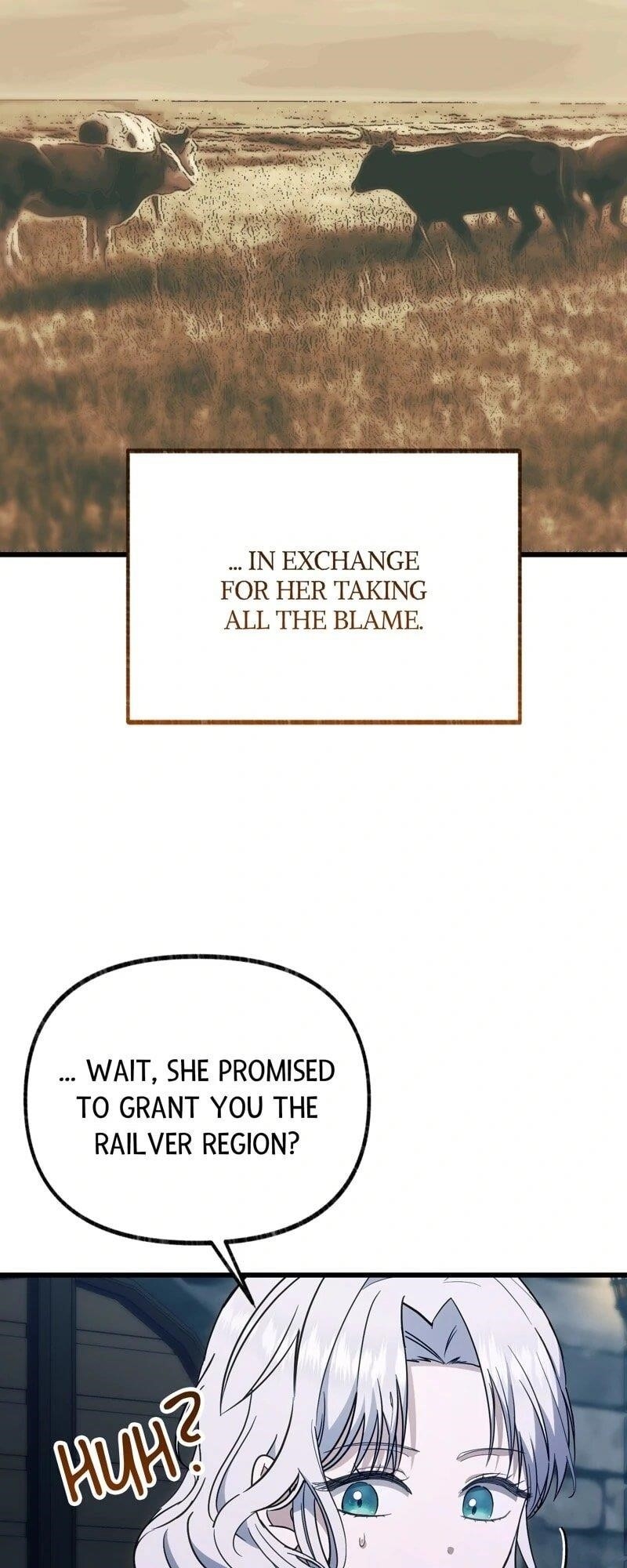 The Possesive Tyrant and His Sleepy Cat Chapter 57 - Page 49