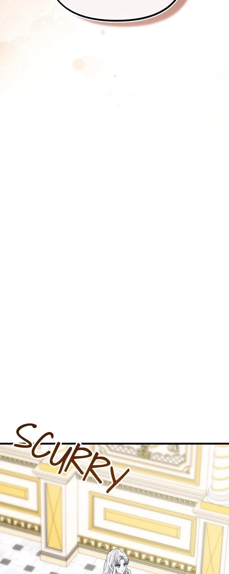 The Possesive Tyrant and His Sleepy Cat Chapter 57 - Page 57