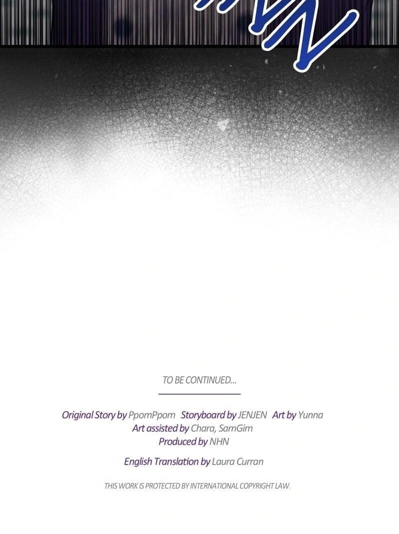 The Possesive Tyrant and His Sleepy Cat Chapter 57 - Page 66