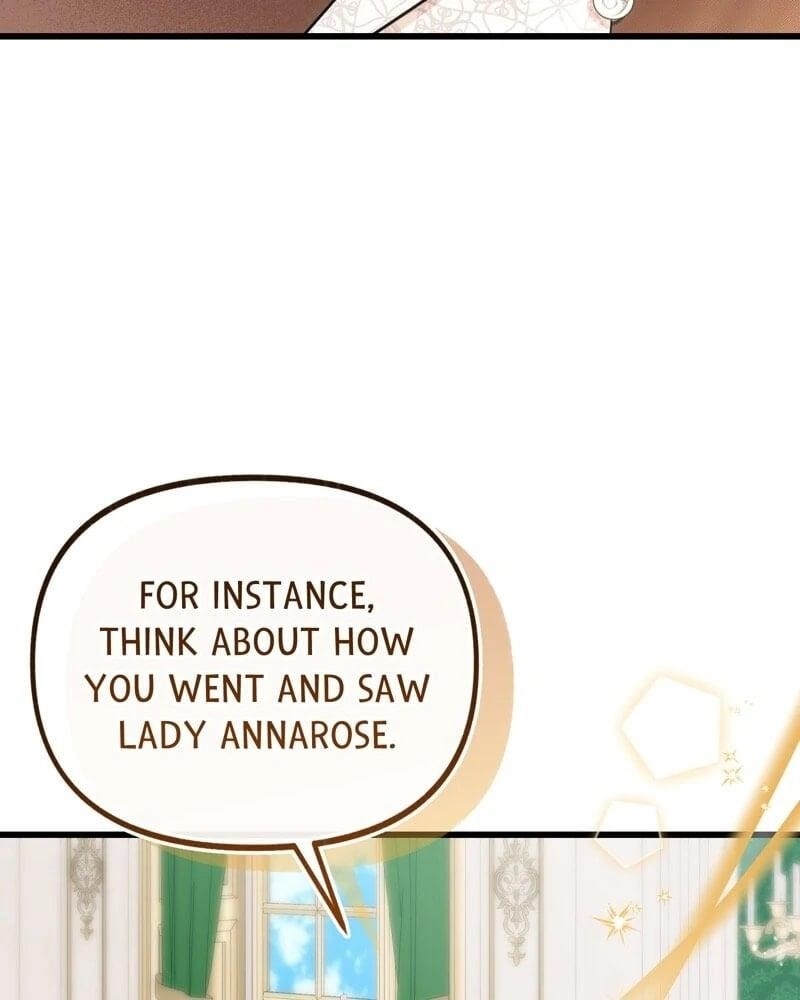 The Possesive Tyrant and His Sleepy Cat Chapter 58 - Page 32