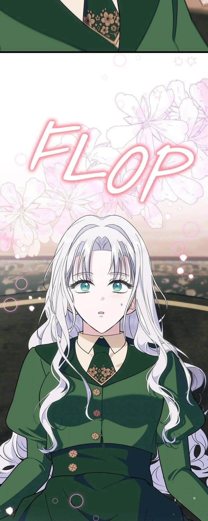 The Possesive Tyrant and His Sleepy Cat Chapter 58 - Page 37