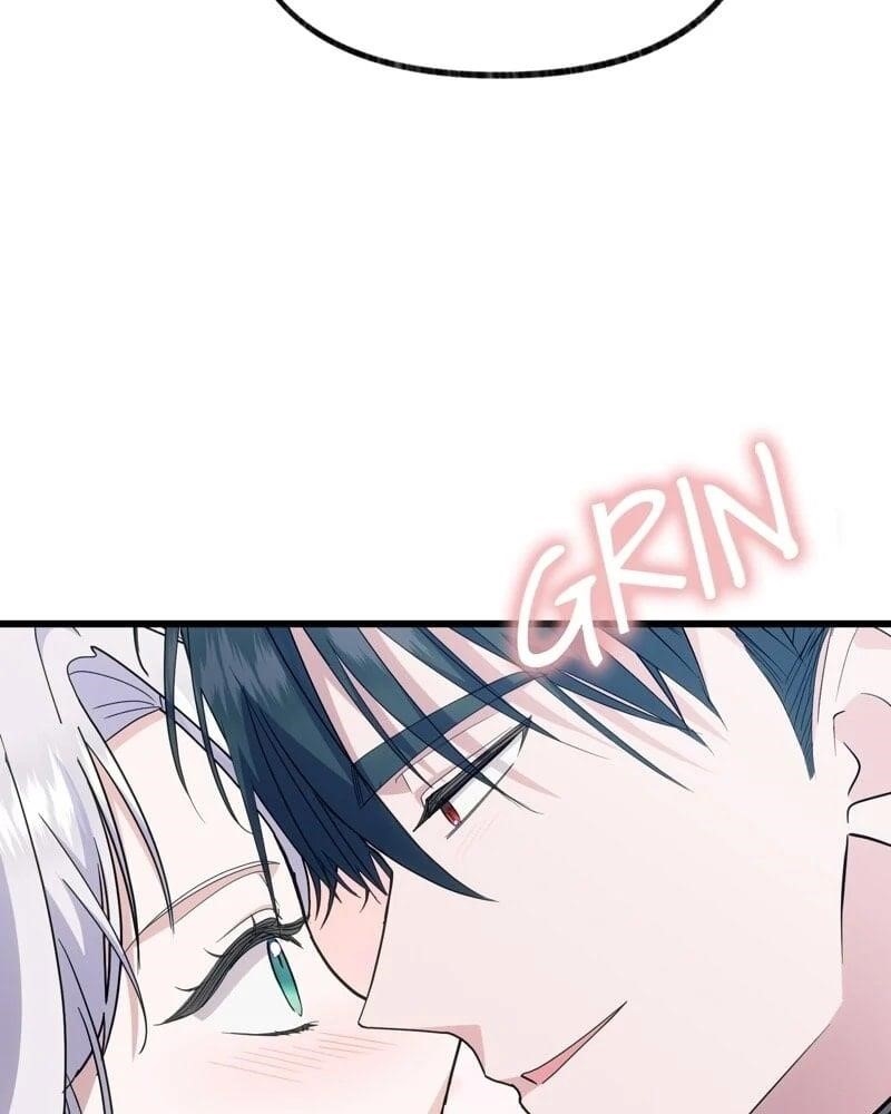 The Possesive Tyrant and His Sleepy Cat Chapter 58 - Page 40