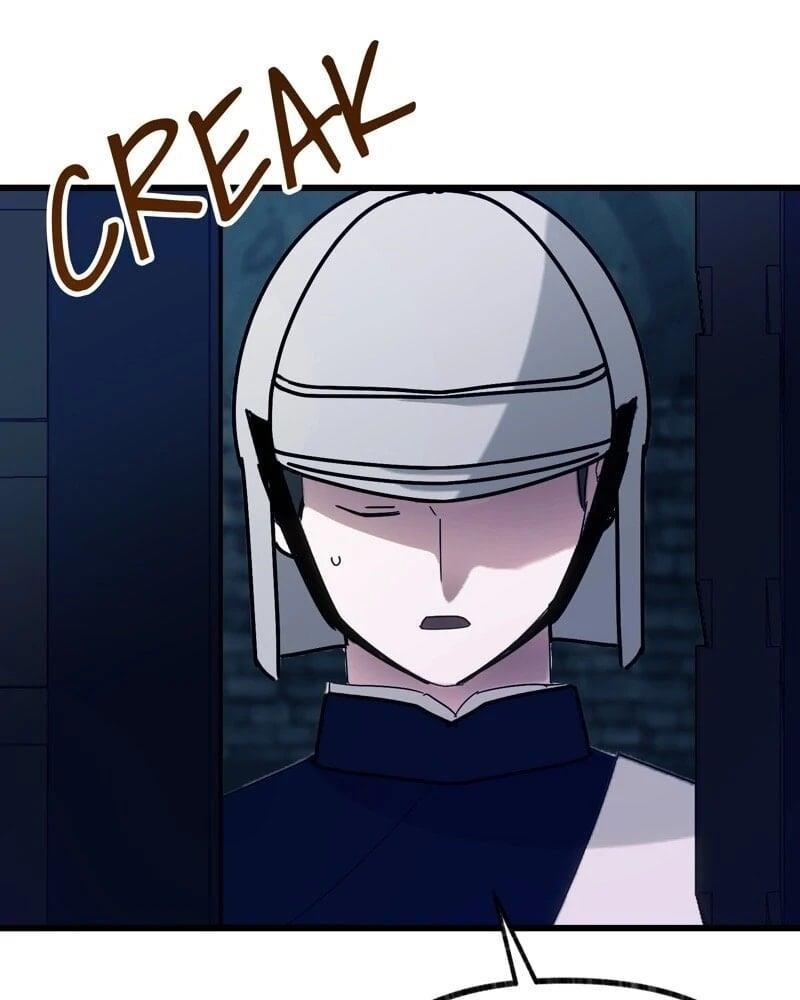 The Possesive Tyrant and His Sleepy Cat Chapter 58 - Page 48