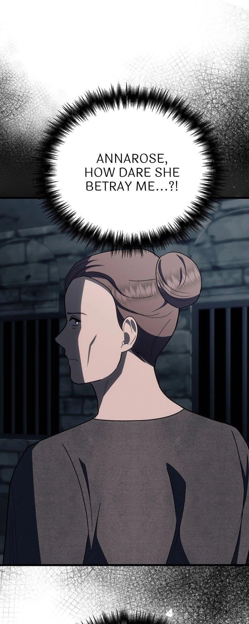 The Possesive Tyrant and His Sleepy Cat Chapter 58 - Page 5