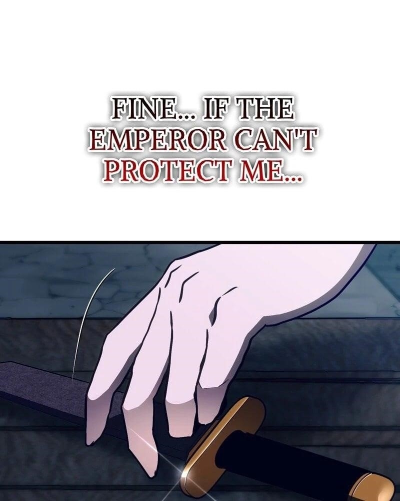 The Possesive Tyrant and His Sleepy Cat Chapter 58 - Page 64