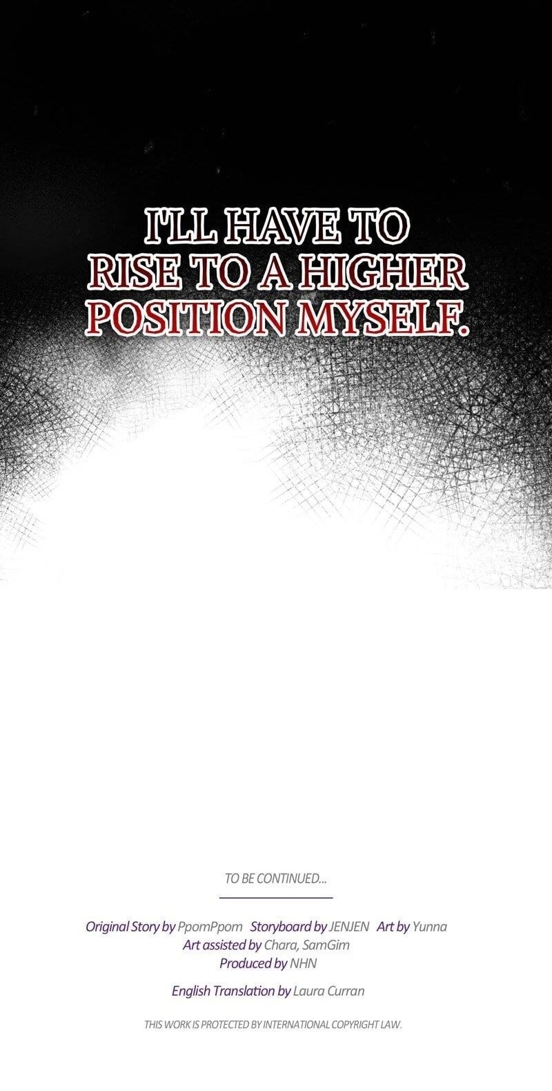 The Possesive Tyrant and His Sleepy Cat Chapter 58 - Page 66