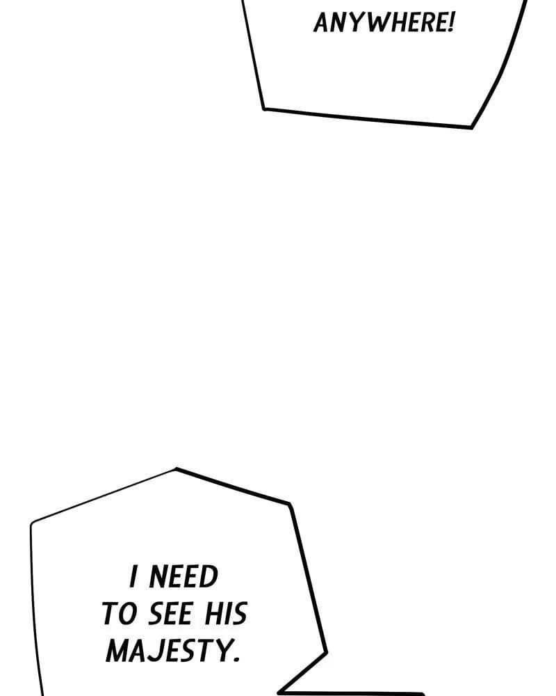 The Possesive Tyrant and His Sleepy Cat Chapter 58 - Page 8