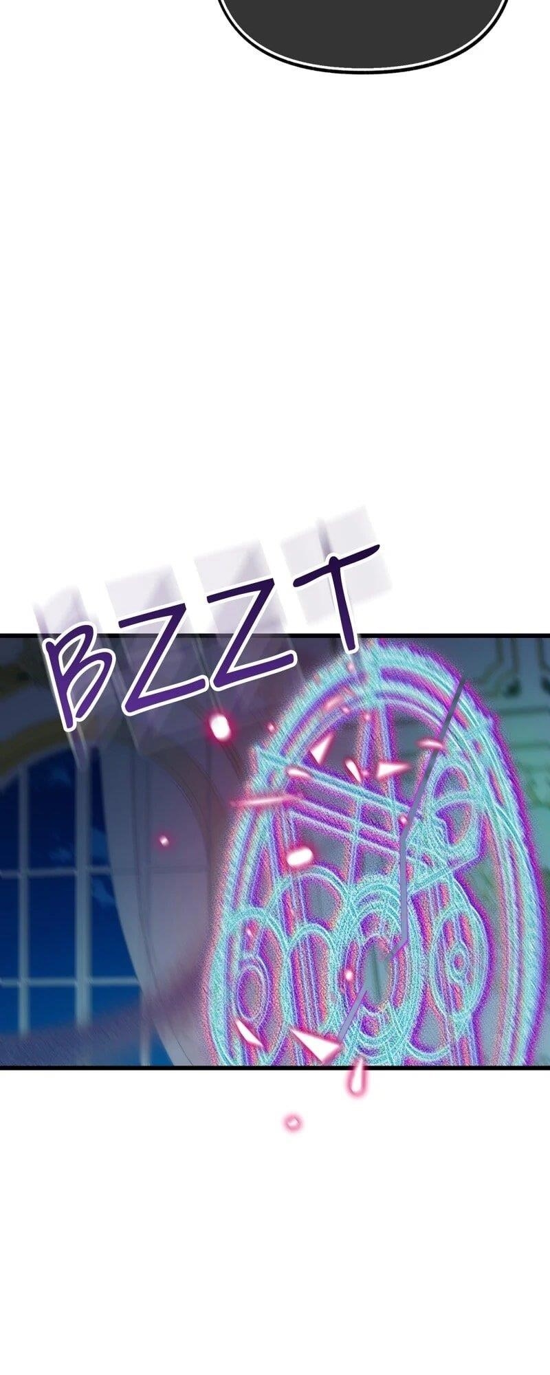 The Possesive Tyrant and His Sleepy Cat Chapter 59 - Page 4