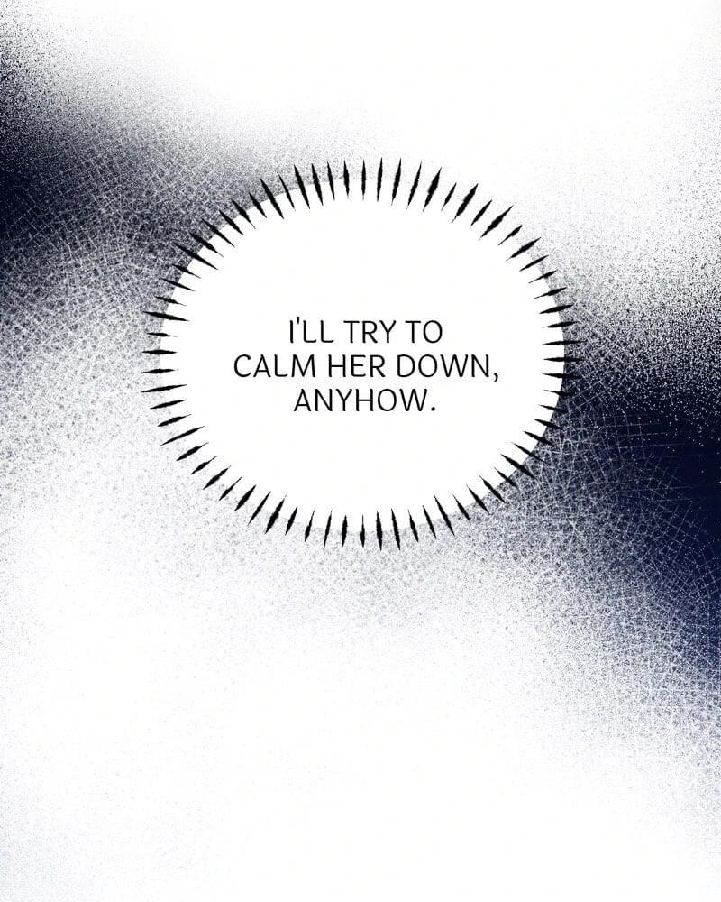 The Possesive Tyrant and His Sleepy Cat Chapter 59 - Page 40