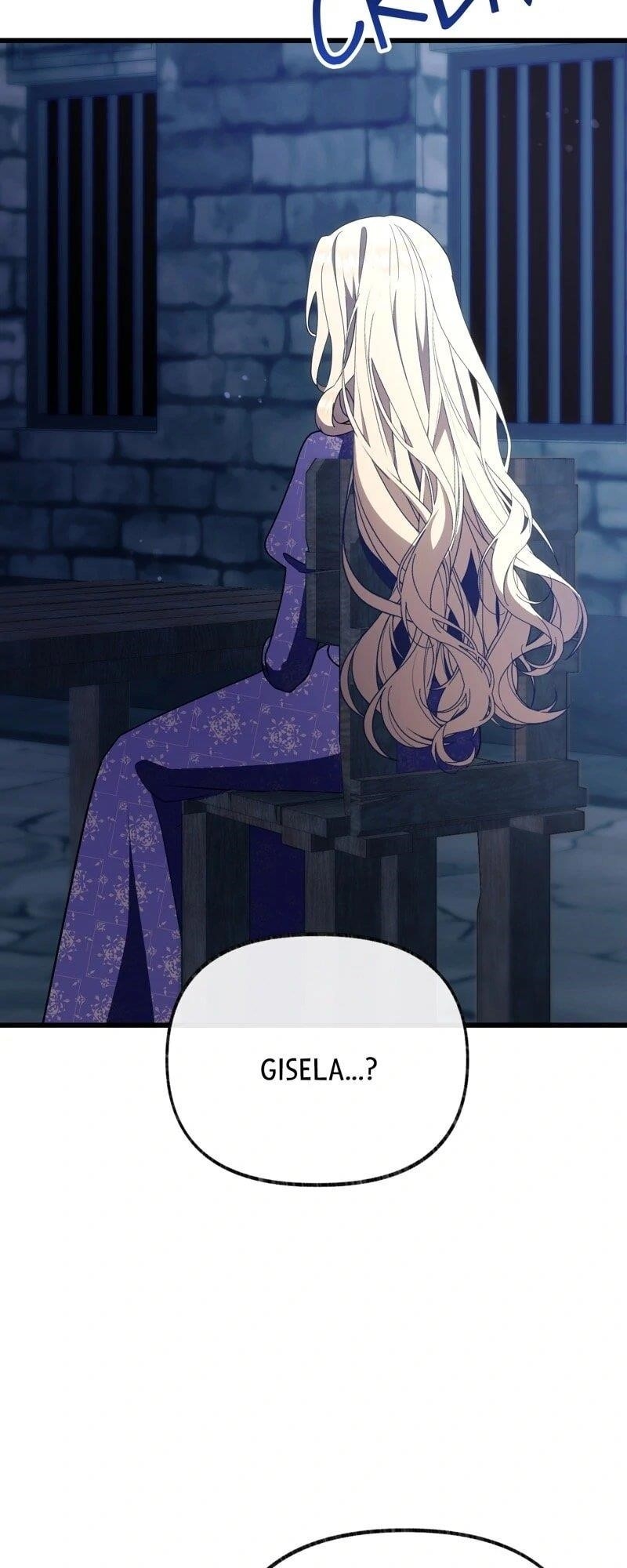 The Possesive Tyrant and His Sleepy Cat Chapter 59 - Page 42