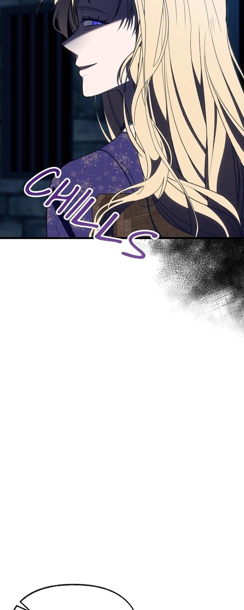 The Possesive Tyrant and His Sleepy Cat Chapter 59 - Page 45