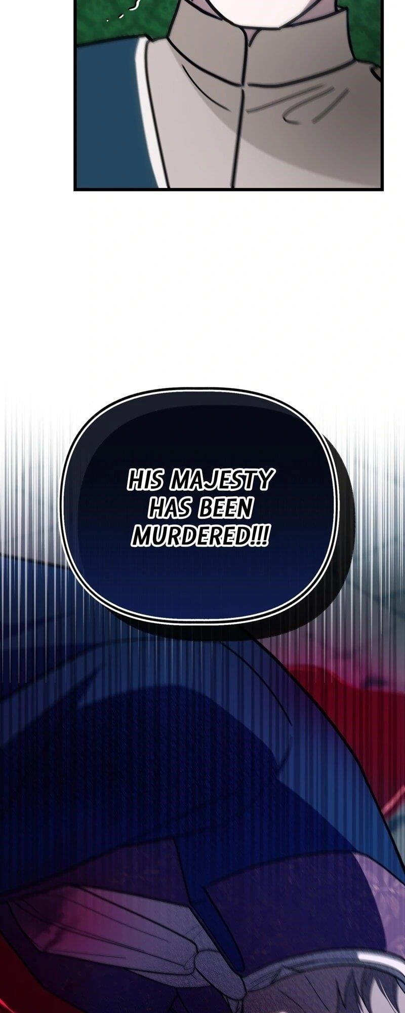 The Possesive Tyrant and His Sleepy Cat Chapter 59 - Page 59