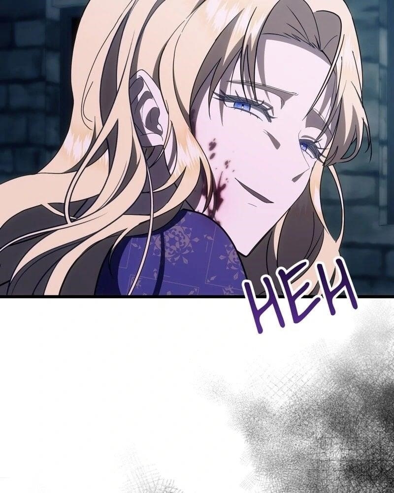 The Possesive Tyrant and His Sleepy Cat Chapter 59 - Page 64