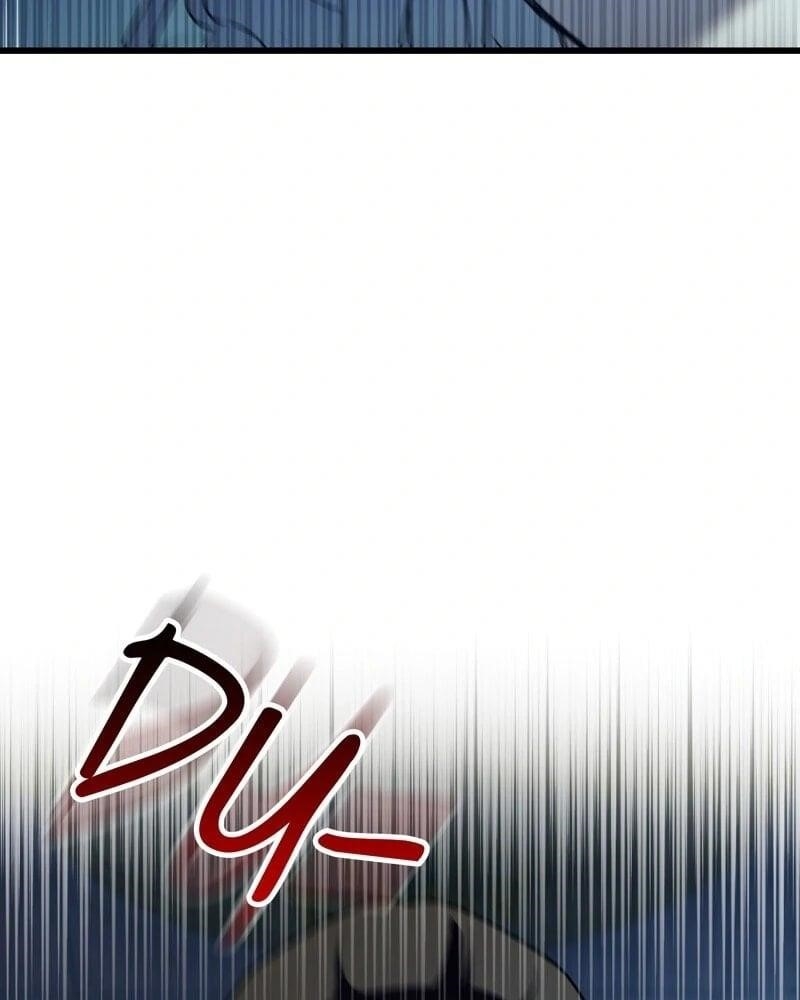 The Possesive Tyrant and His Sleepy Cat Chapter 59 - Page 8