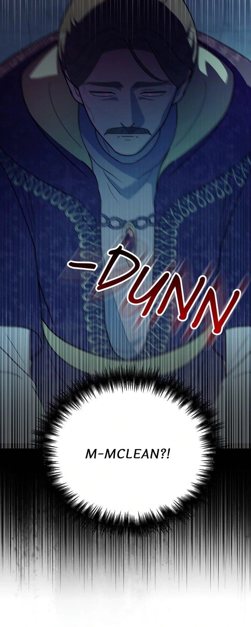 The Possesive Tyrant and His Sleepy Cat Chapter 59 - Page 9