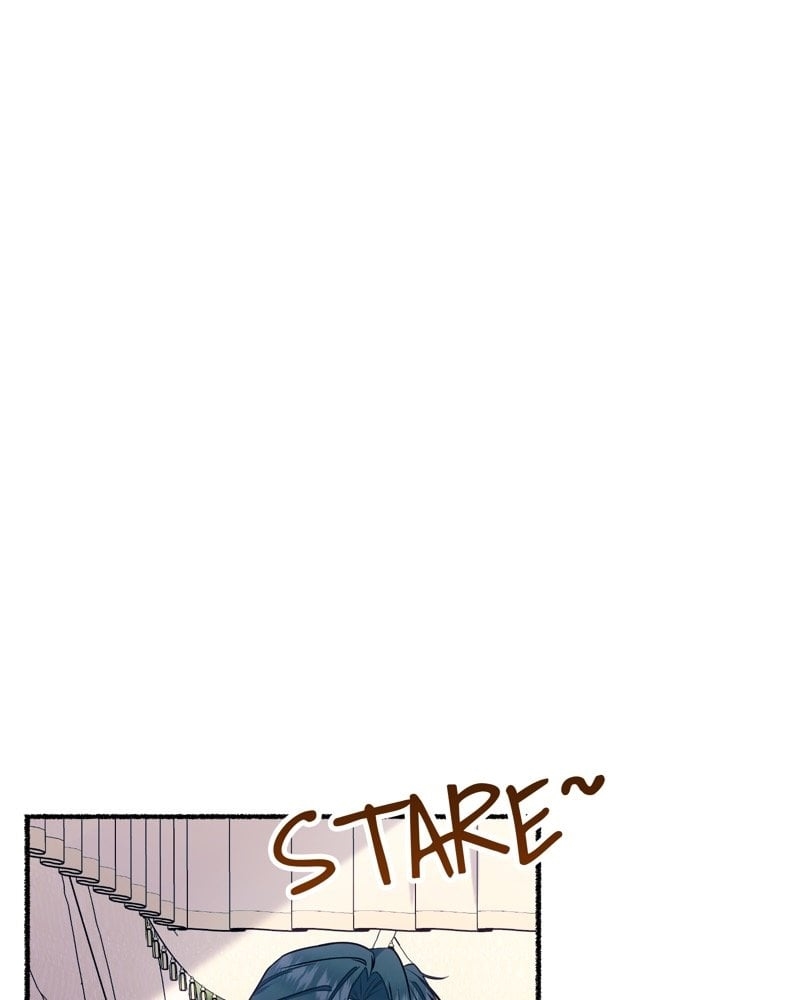 The Possesive Tyrant and His Sleepy Cat Chapter 6 - Page 24