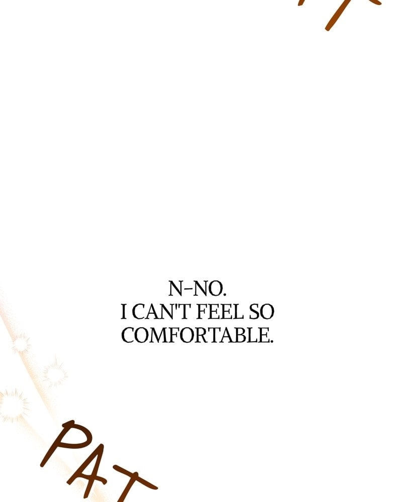 The Possesive Tyrant and His Sleepy Cat Chapter 6 - Page 32