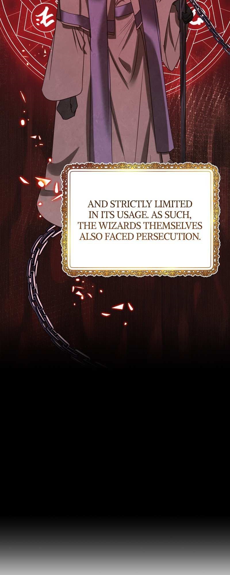 The Possesive Tyrant and His Sleepy Cat Chapter 6 - Page 39