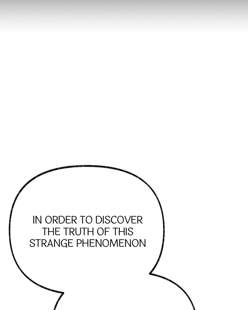 The Possesive Tyrant and His Sleepy Cat Chapter 6 - Page 40