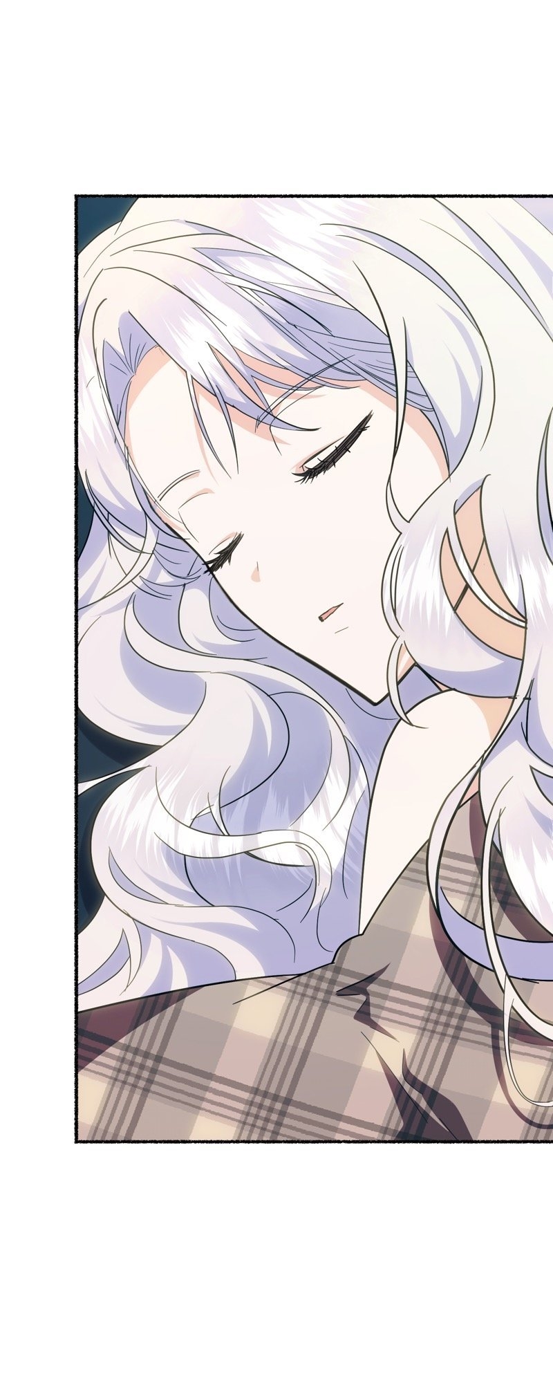 The Possesive Tyrant and His Sleepy Cat Chapter 6 - Page 42