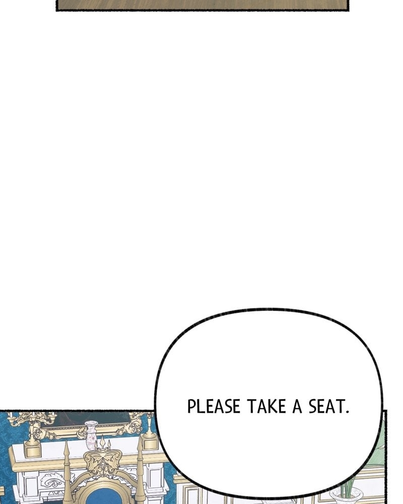 The Possesive Tyrant and His Sleepy Cat Chapter 6 - Page 56