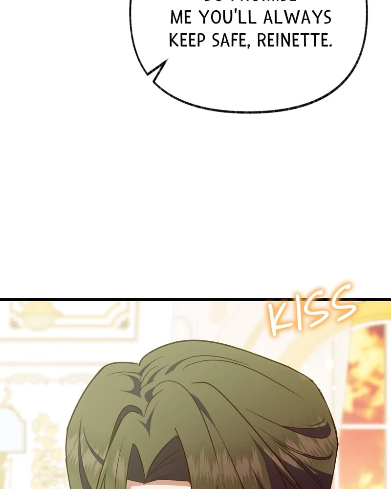 The Possesive Tyrant and His Sleepy Cat Chapter 60 - Page 24