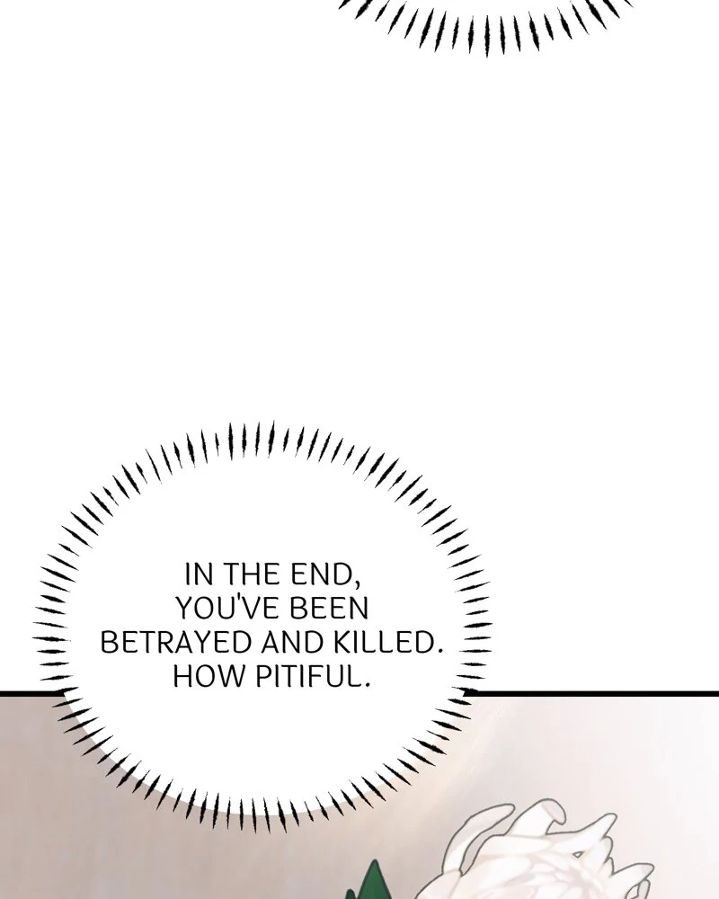 The Possesive Tyrant and His Sleepy Cat Chapter 60 - Page 8