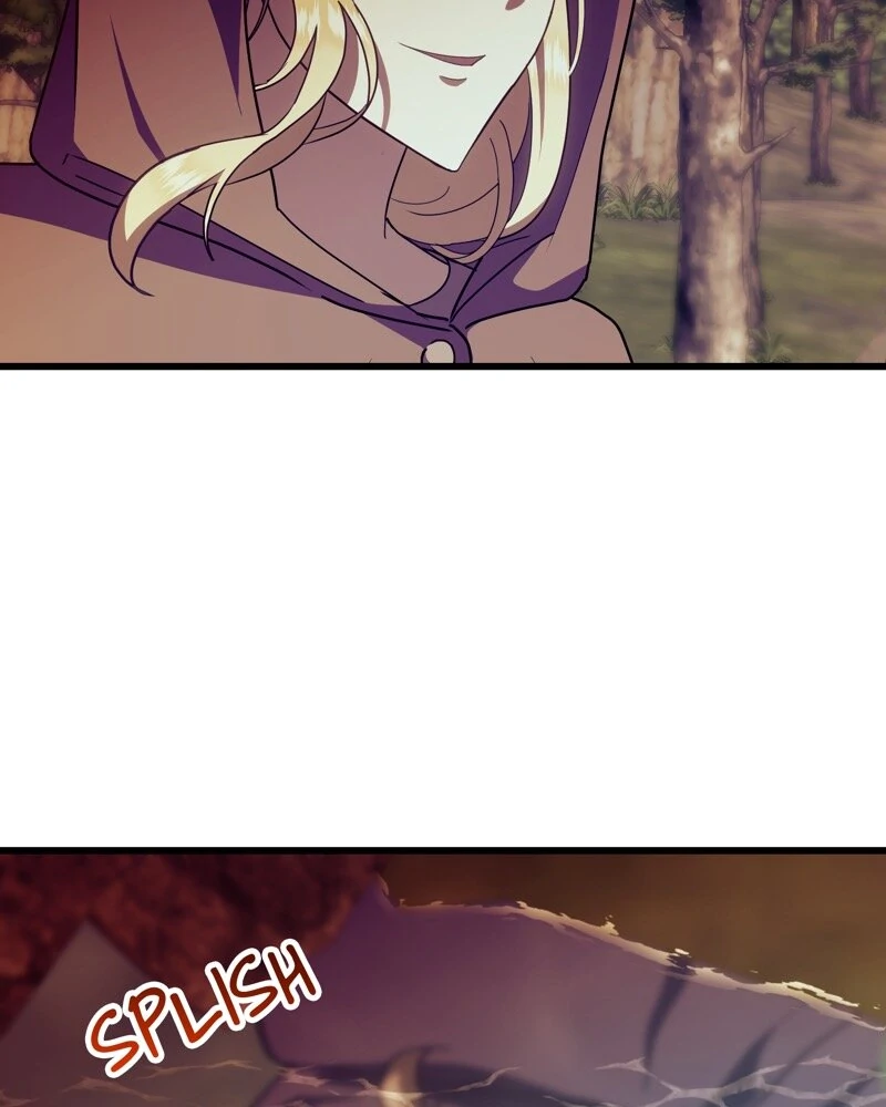 The Possesive Tyrant and His Sleepy Cat Chapter 61 - Page 48