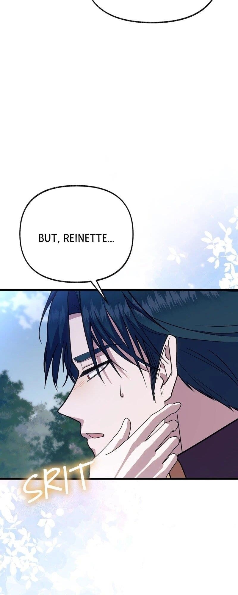 The Possesive Tyrant and His Sleepy Cat Chapter 62 - Page 44