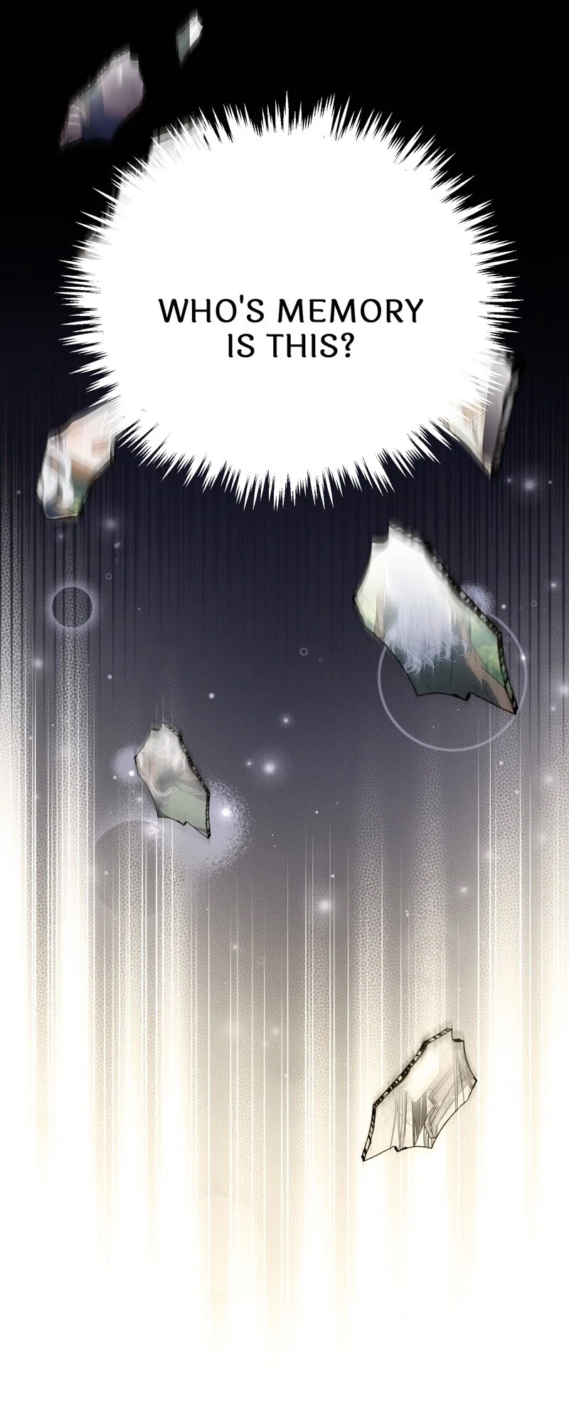 The Possesive Tyrant and His Sleepy Cat Chapter 63 - Page 10