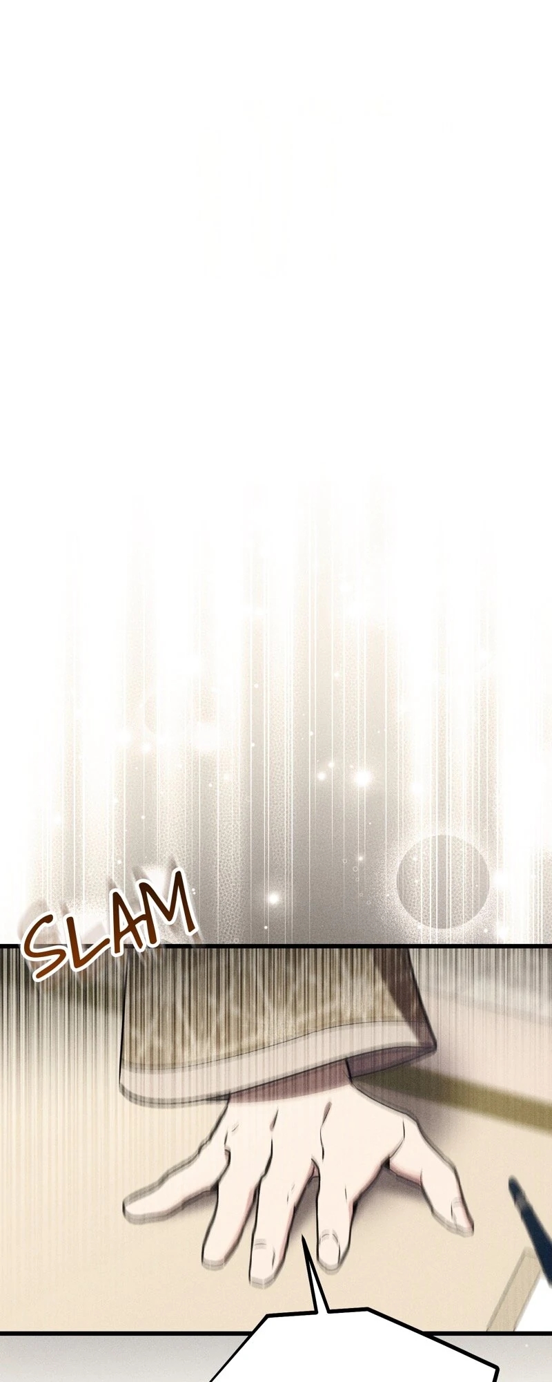 The Possesive Tyrant and His Sleepy Cat Chapter 63 - Page 11