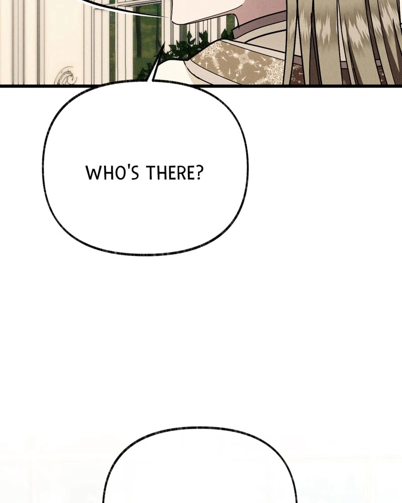 The Possesive Tyrant and His Sleepy Cat Chapter 63 - Page 24