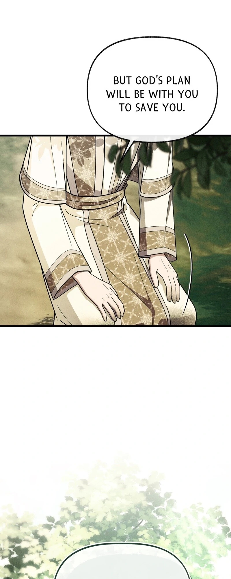 The Possesive Tyrant and His Sleepy Cat Chapter 63 - Page 42