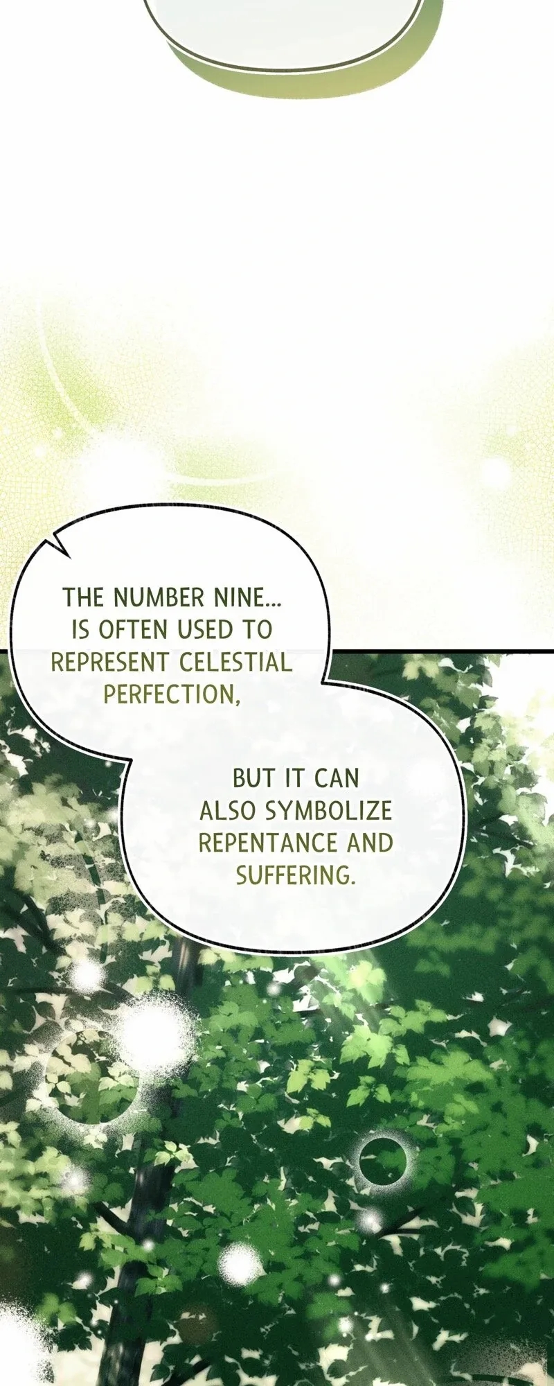 The Possesive Tyrant and His Sleepy Cat Chapter 63 - Page 44