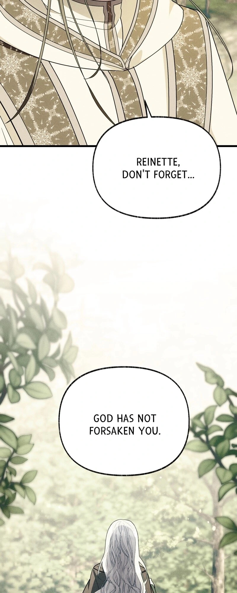 The Possesive Tyrant and His Sleepy Cat Chapter 63 - Page 55